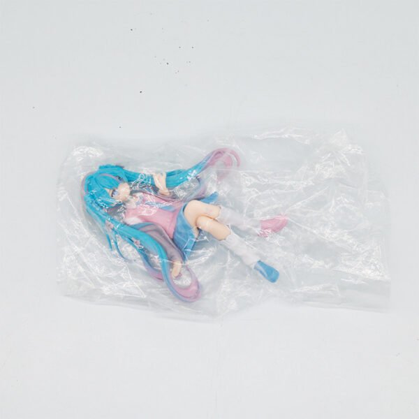 Hatsune-Miku-Figure-India-3