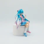 Hatsune-Miku-Figure-India-4