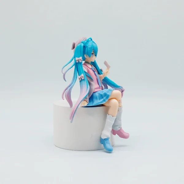 Hatsune-Miku-Figure-India-4