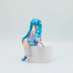 Hatsune-Miku-Figure-India-5