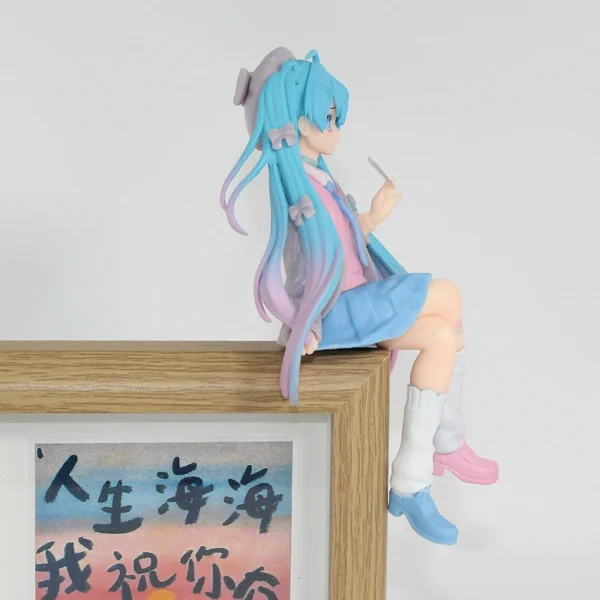Hatsune-Miku-Figure-India-6