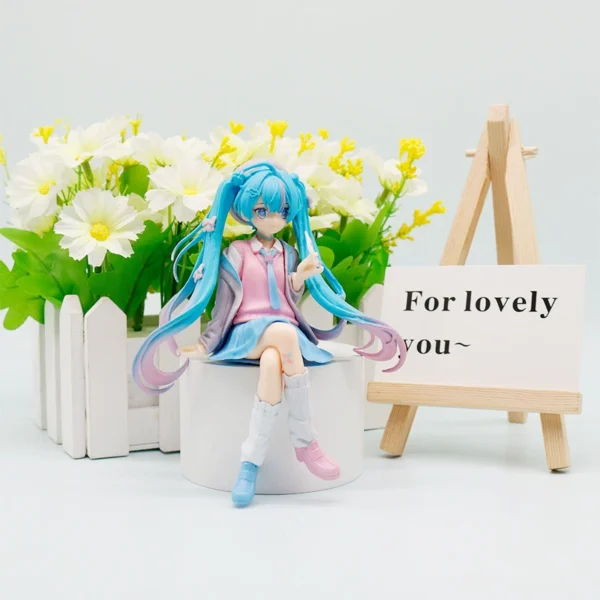Hatsune-Miku-Figure-India