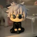 Jujutsu-Kaisen-Gojo-Sitting-Figure-online-India-1