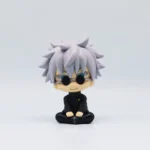 Jujutsu-Kaisen-Gojo-Sitting-Figure-online-India-2