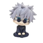 Jujutsu-Kaisen-Gojo-Sitting-Figure-online-India-4