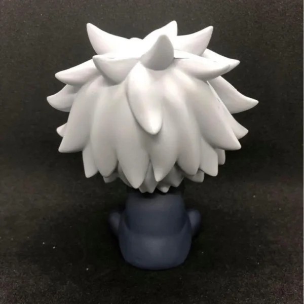 Jujutsu-Kaisen-Gojo-Sitting-Figure-online-India-5
