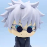 Jujutsu-Kaisen-Gojo-Sitting-Figure-online-India-6