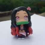 Nezuko-sitting-figure-online-india-1