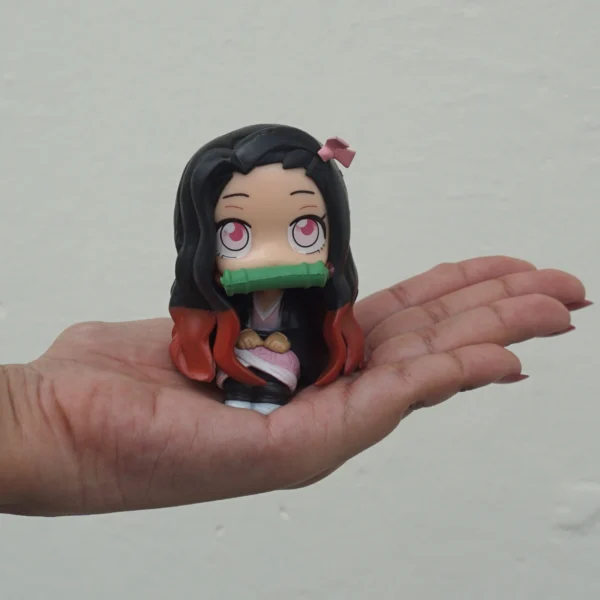 Nezuko-sitting-figure-online-india-2