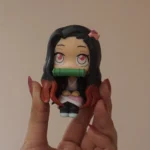 Nezuko-sitting-figure-online-india-3