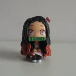 Nezuko-sitting-figure-online-india-5
