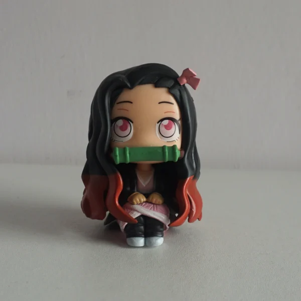 Nezuko-sitting-figure-online-india-5