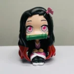 Nezuko-sitting-figure-online-india-6