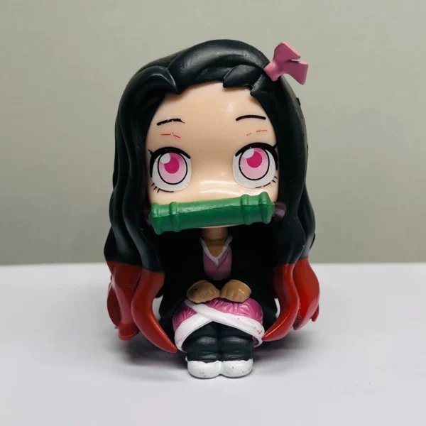 Nezuko-sitting-figure-online-india-6