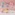 Sanrio-Spring-Flower-figures-online-india-1