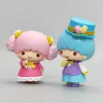 Sanrio-Spring-Flower-figures-online-india-5