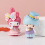 Sanrio-Spring-Flower-figures-online-india-6