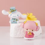Sanrio-Spring-Flower-figures-online-india-7