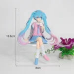 Size-Hatsune-Miku-Figure