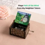 Totoro-Music-Box-Ghibli-Gift-Hamper