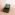 Totoro-Music-Box-Ghibli-online-India-1
