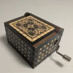 Totoro-Music-Box-Ghibli-online-India-2