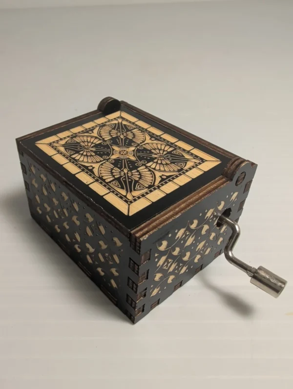 Totoro-Music-Box-Ghibli-online-India-2