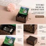Totoro-Music-Box-Ghibli-online-India-5