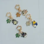 My-Neighbor-Totoro-Keychains-online-india-3