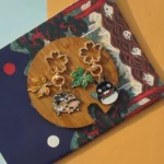 My-Neighbor-Totoro-Keychains-online-india-6