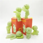 Smiski-Figures-Living-Series-online-india