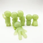 Smiski-Figures-Living-Series-online-india-2