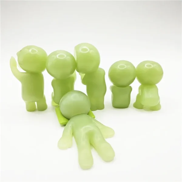 Smiski-Figures-Living-Series-online-india-2