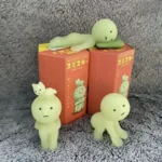 Smiski-Figures-Living-Series-online-india-3