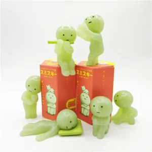 Smiski-Figures-Living-Series-online-india