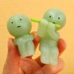 Smiski-Figures-Living-Series-online-india-4