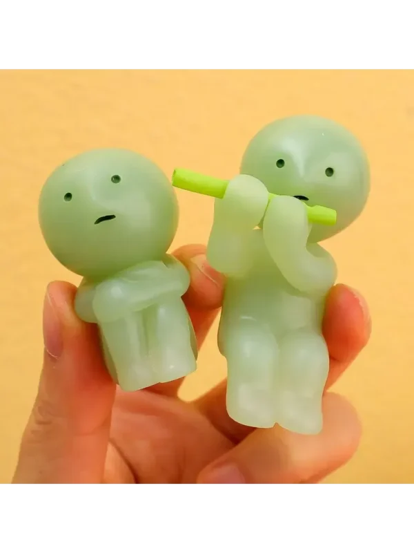 Smiski-Figures-Living-Series-online-india-4