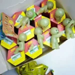Smiski-Figures-Living-Series-online-india-6