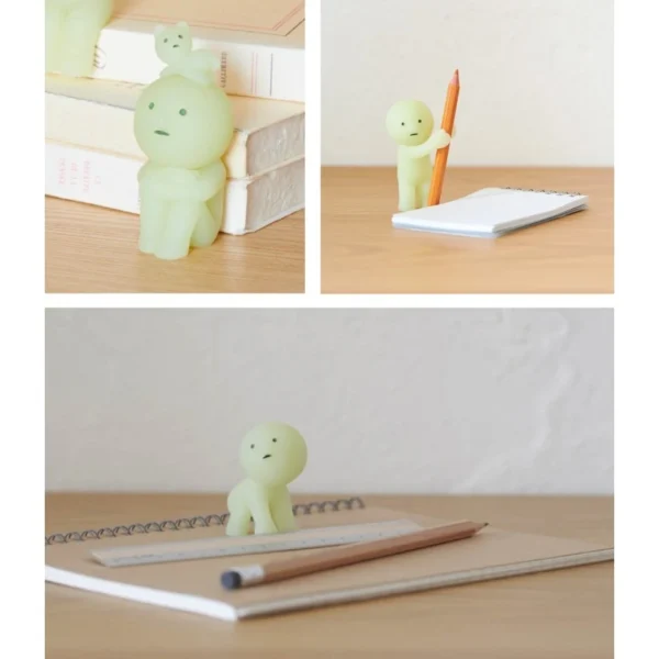 Smiski-Figures-Living-Series-online-india-7