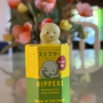 Smiski-Phone-Hippers-online-India-6