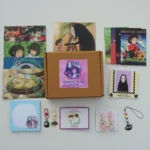Spirited-Away-Gift-Hamper-Box-online-india-1
