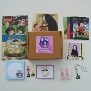 Spirited-Away-Gift-Hamper-Box-online-india-1