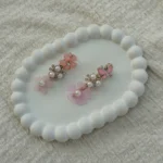 Spirited-Away-Gift-Hamper-Box-online-india-11