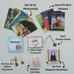 Spirited-Away-Gift-Hamper-Box-online-india-2
