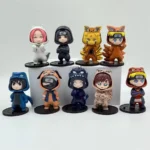 Naruto-Beast-Figures-online-india-1