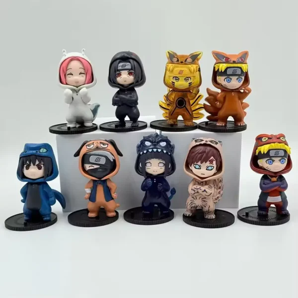 Naruto-Beast-Figures-online-india-1