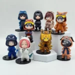 Naruto-Beast-Figures-online-india