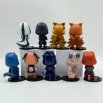 Naruto-Beast-Figures-online-india-2