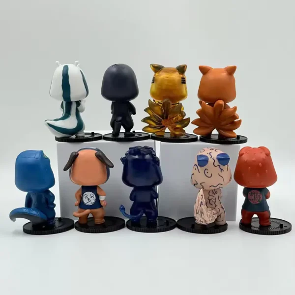 Naruto-Beast-Figures-online-india-2
