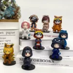 Naruto-Beast-Figures-online-india-3